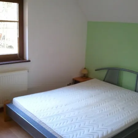 30 * Karpacz