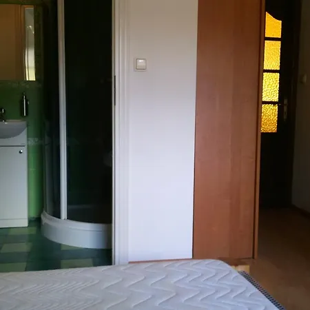 30 * Karpacz