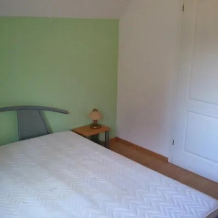 Homestay 30 *