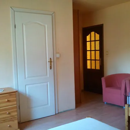 Homestay 30 Karpacz