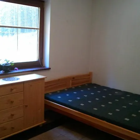 Homestay 30