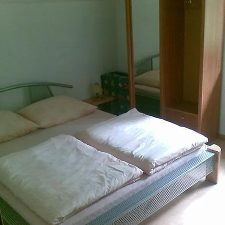 Kwatera prywatna 30 Karpacz